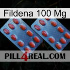 Fildena 100Mg 05